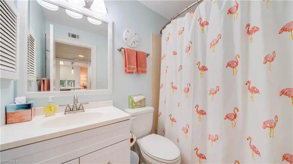 3458 Hancock Bridge Parkway #131 North Fort Myers, FL 33903