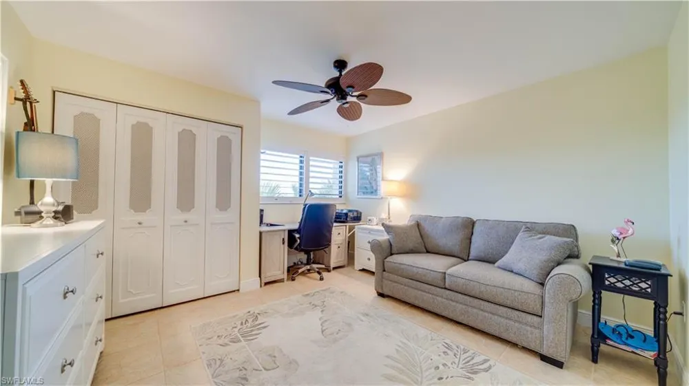 3458 Hancock Bridge Parkway #131 North Fort Myers, FL 33903