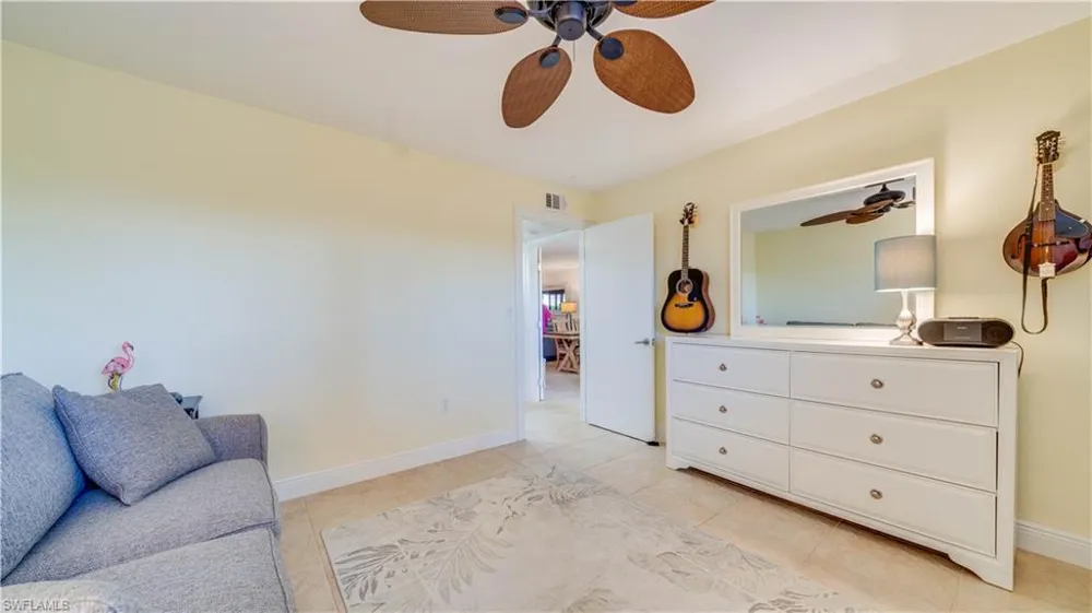 3458 Hancock Bridge Parkway #131 North Fort Myers, FL 33903