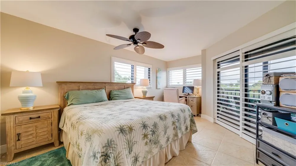 3458 Hancock Bridge Parkway #131 North Fort Myers, FL 33903