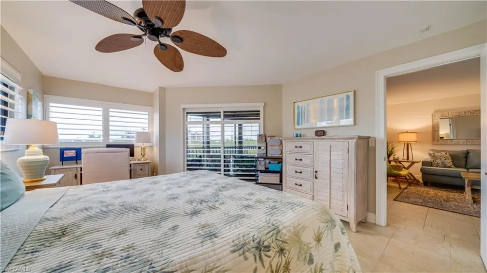 3458 Hancock Bridge Parkway #131 North Fort Myers, FL 33903