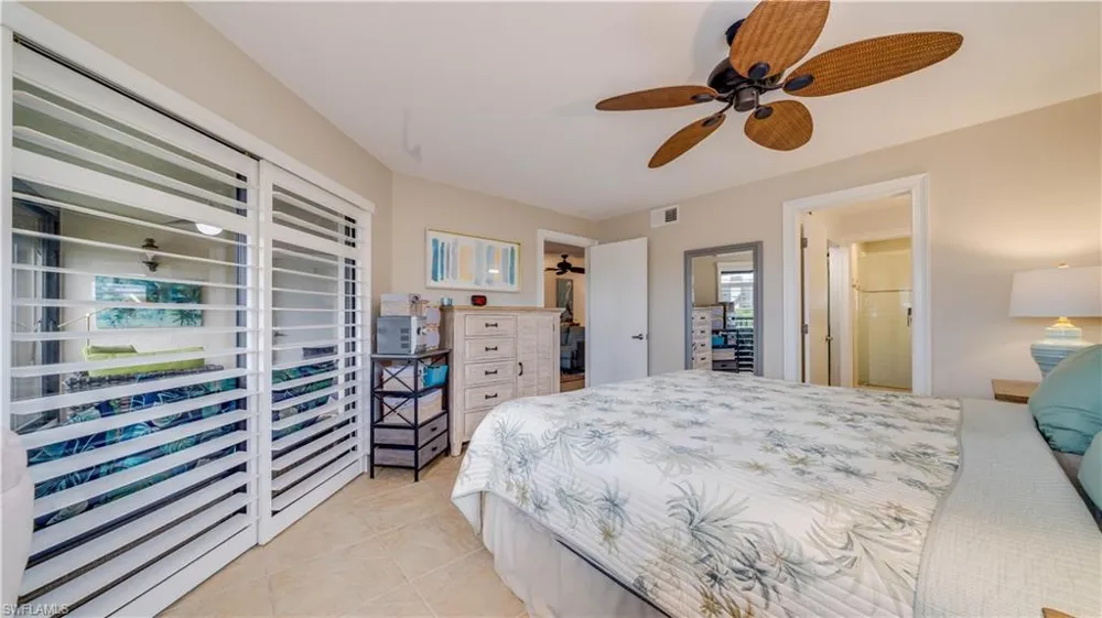 3458 Hancock Bridge Parkway #131 North Fort Myers, FL 33903