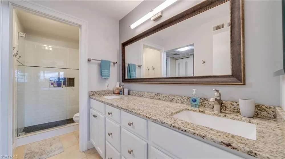 3458 Hancock Bridge Parkway #131 North Fort Myers, FL 33903