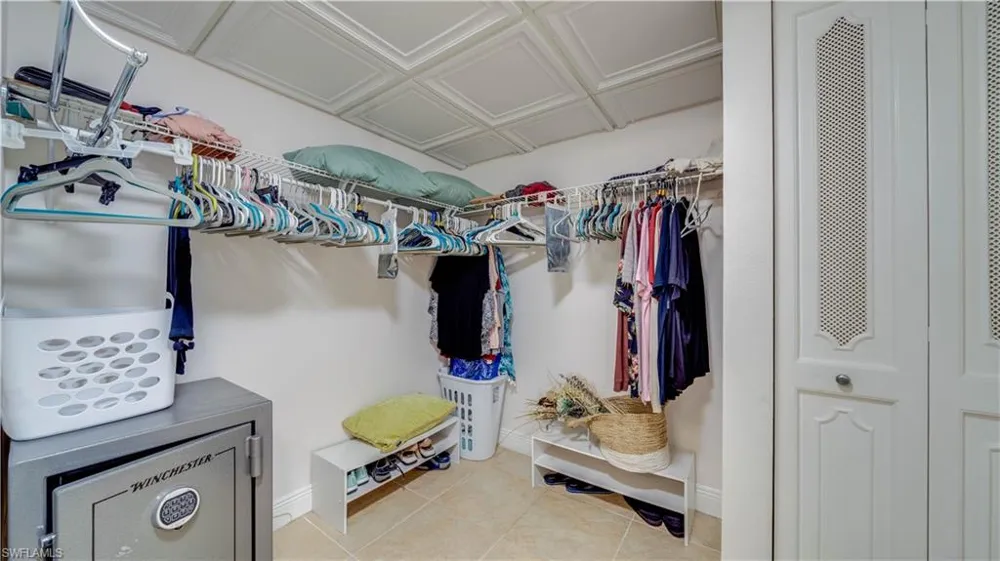 3458 Hancock Bridge Parkway #131 North Fort Myers, FL 33903