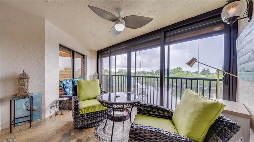 3458 Hancock Bridge Parkway #131 North Fort Myers, FL 33903