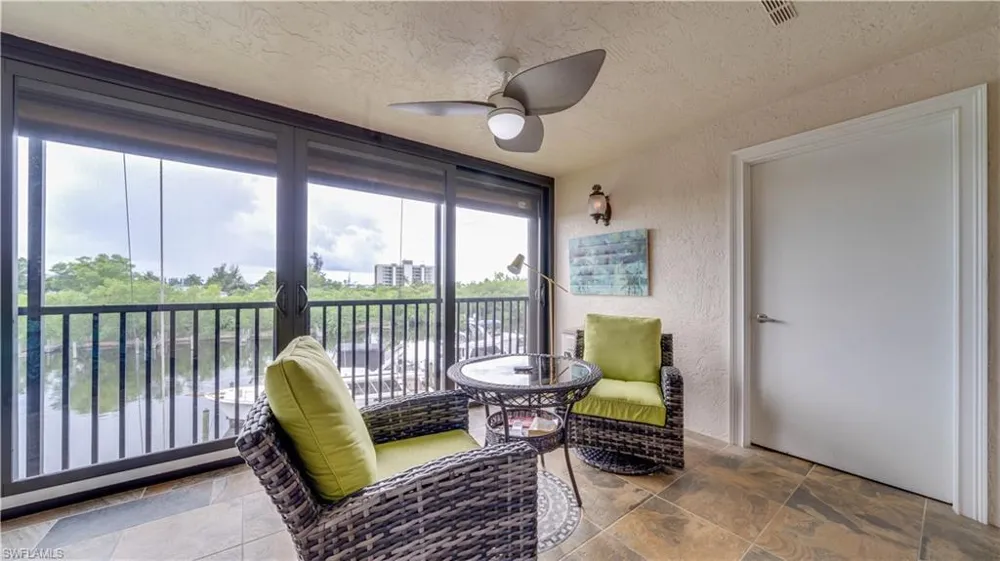 3458 Hancock Bridge Parkway #131 North Fort Myers, FL 33903