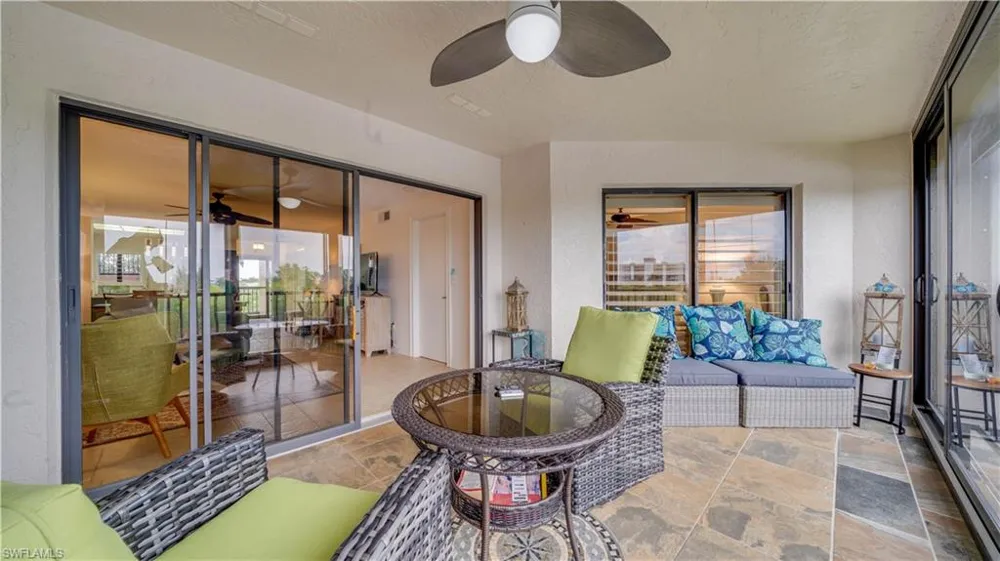 3458 Hancock Bridge Parkway #131 North Fort Myers, FL 33903