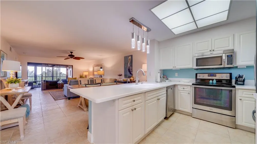 3458 Hancock Bridge Parkway #131 North Fort Myers, FL 33903