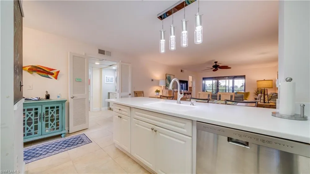 3458 Hancock Bridge Parkway #131 North Fort Myers, FL 33903