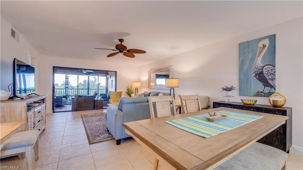 3458 Hancock Bridge Parkway #131 North Fort Myers, FL 33903