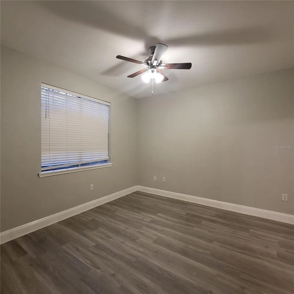 17102 CARRINGTON PARK DRIVE #313 Tampa, FL 33647