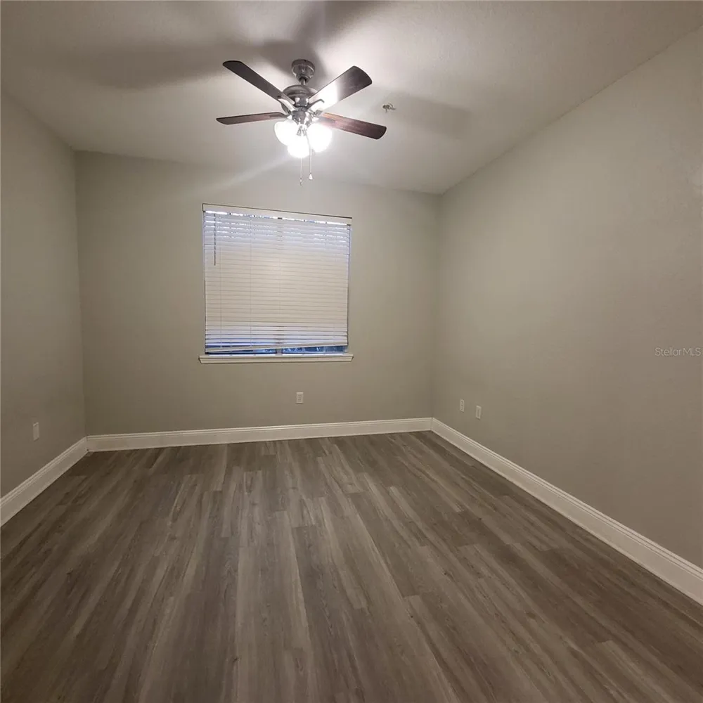 17102 CARRINGTON PARK DRIVE #313 Tampa, FL 33647