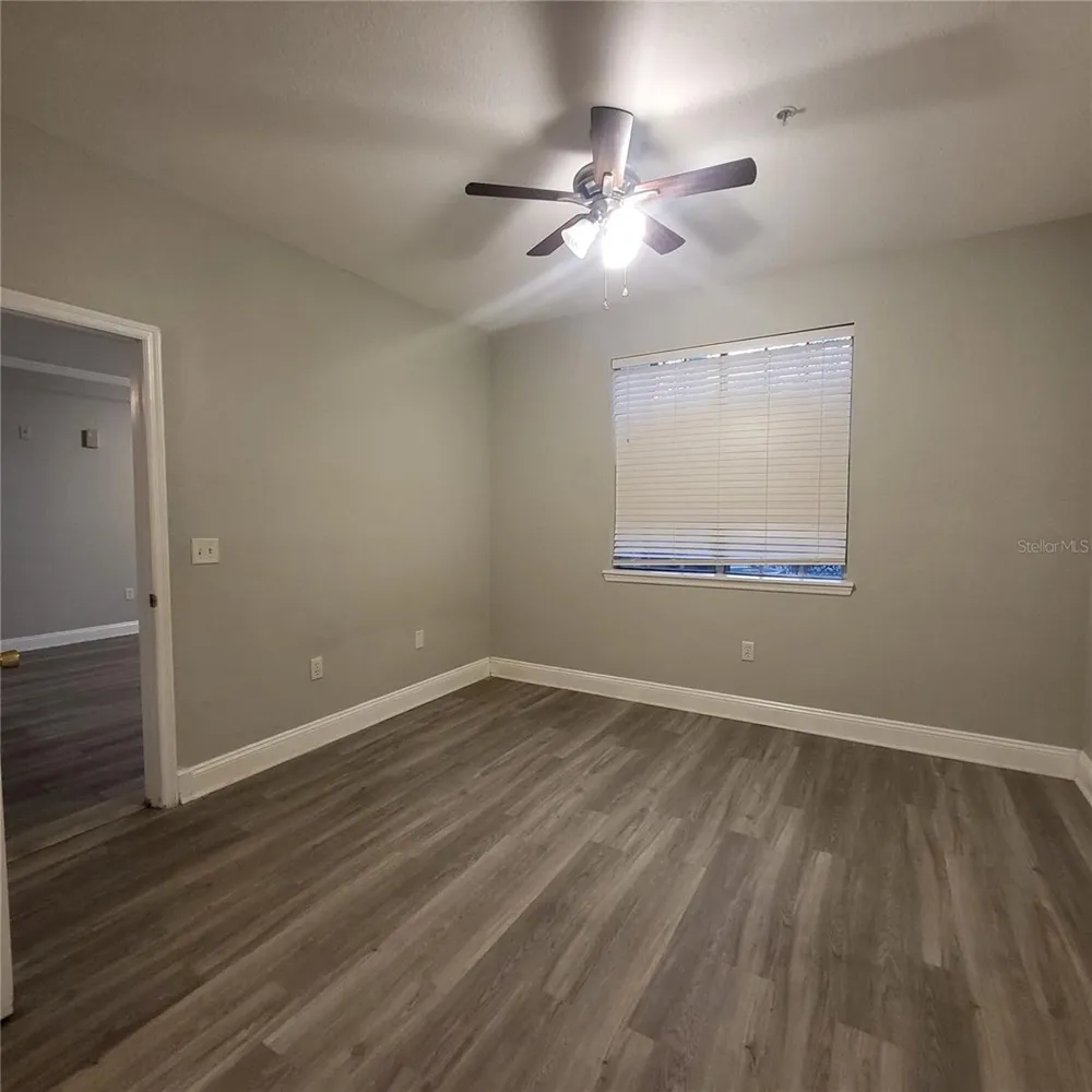 17102 CARRINGTON PARK DRIVE #313 Tampa, FL 33647