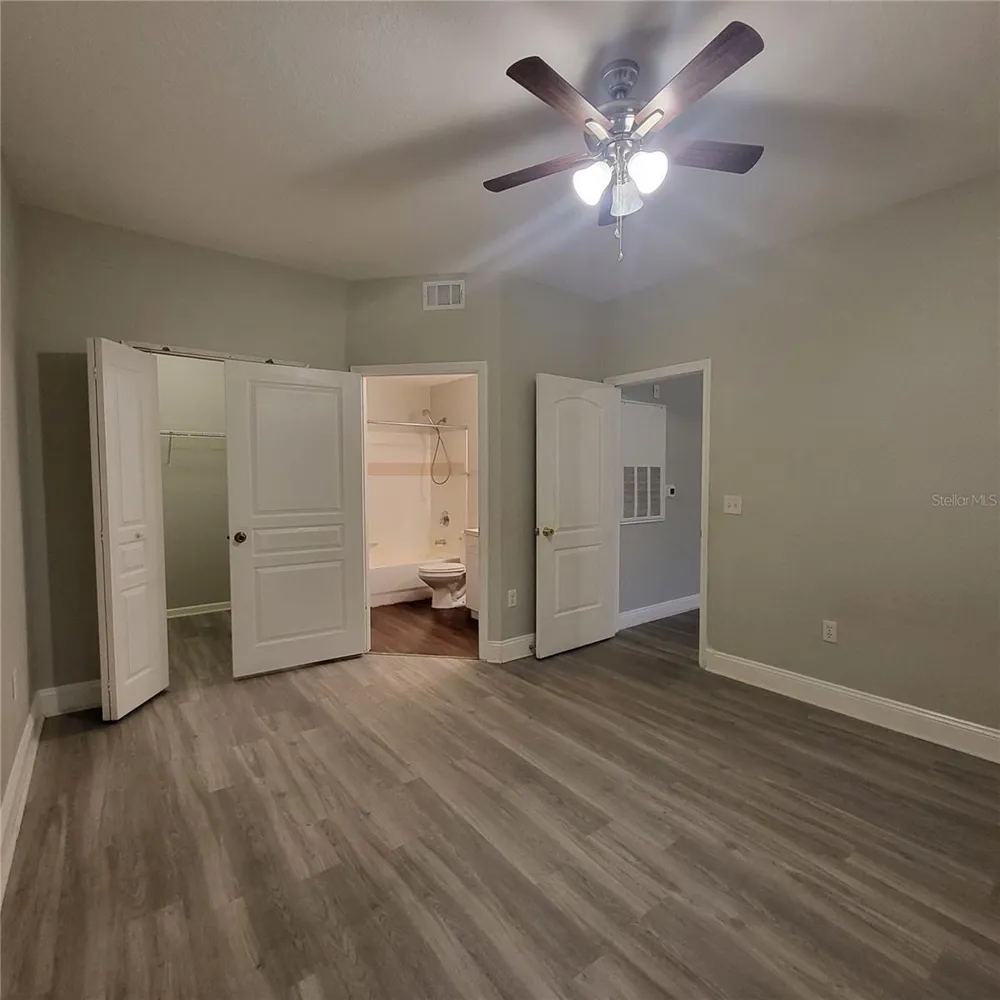 17102 CARRINGTON PARK DRIVE #313 Tampa, FL 33647