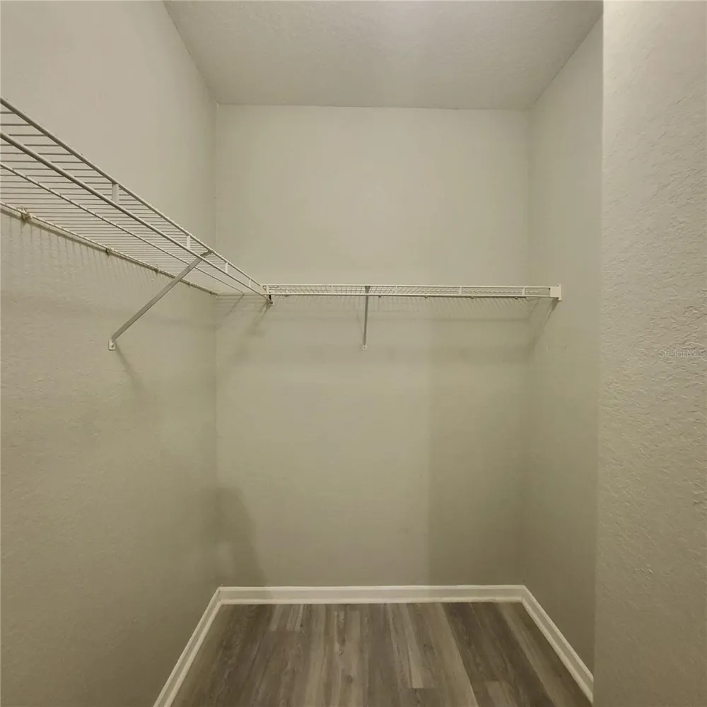 17102 CARRINGTON PARK DRIVE #313 Tampa, FL 33647