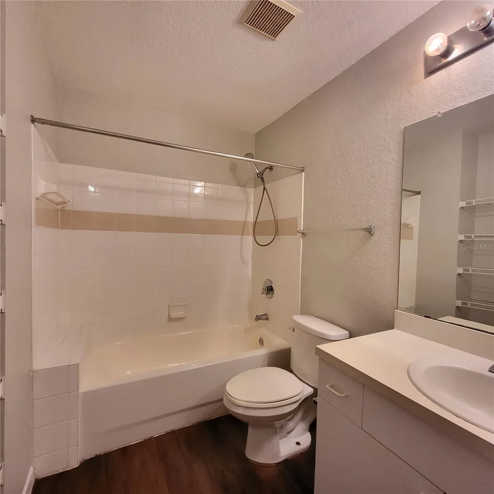 17102 CARRINGTON PARK DRIVE #313 Tampa, FL 33647