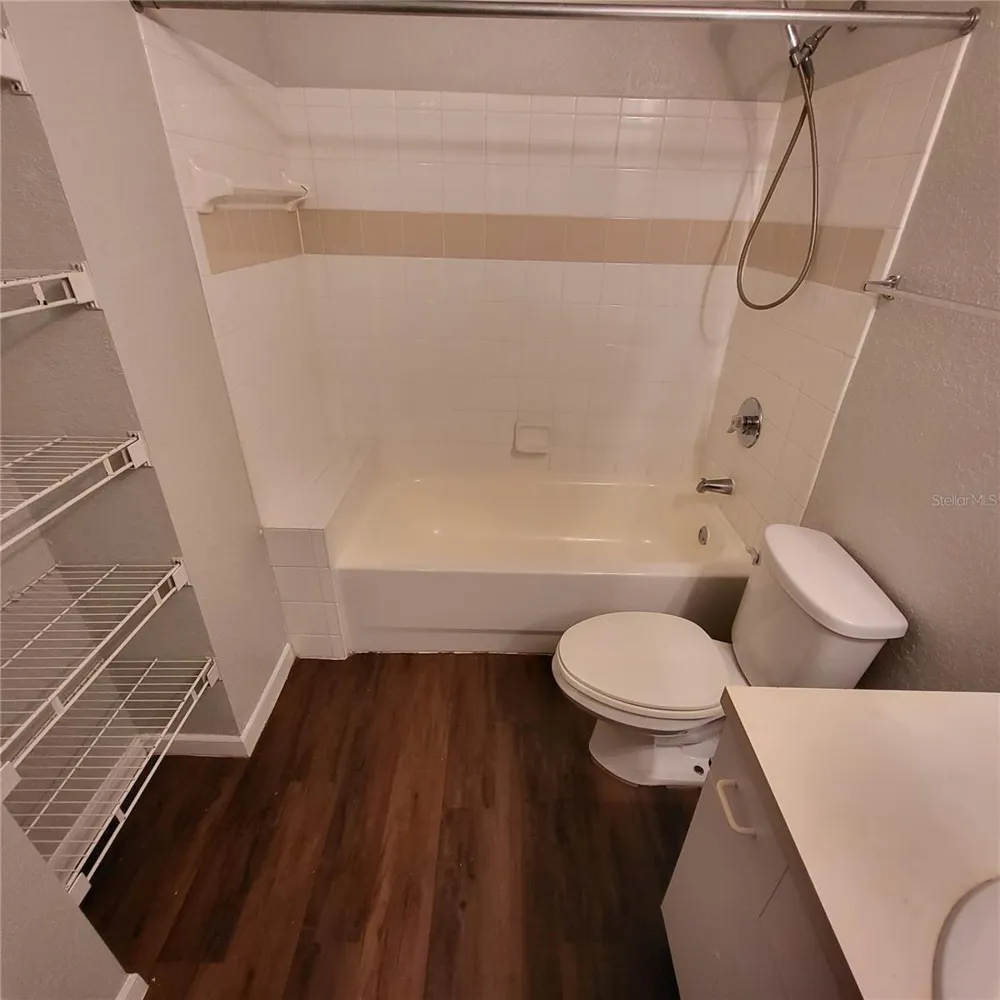 17102 CARRINGTON PARK DRIVE #313 Tampa, FL 33647