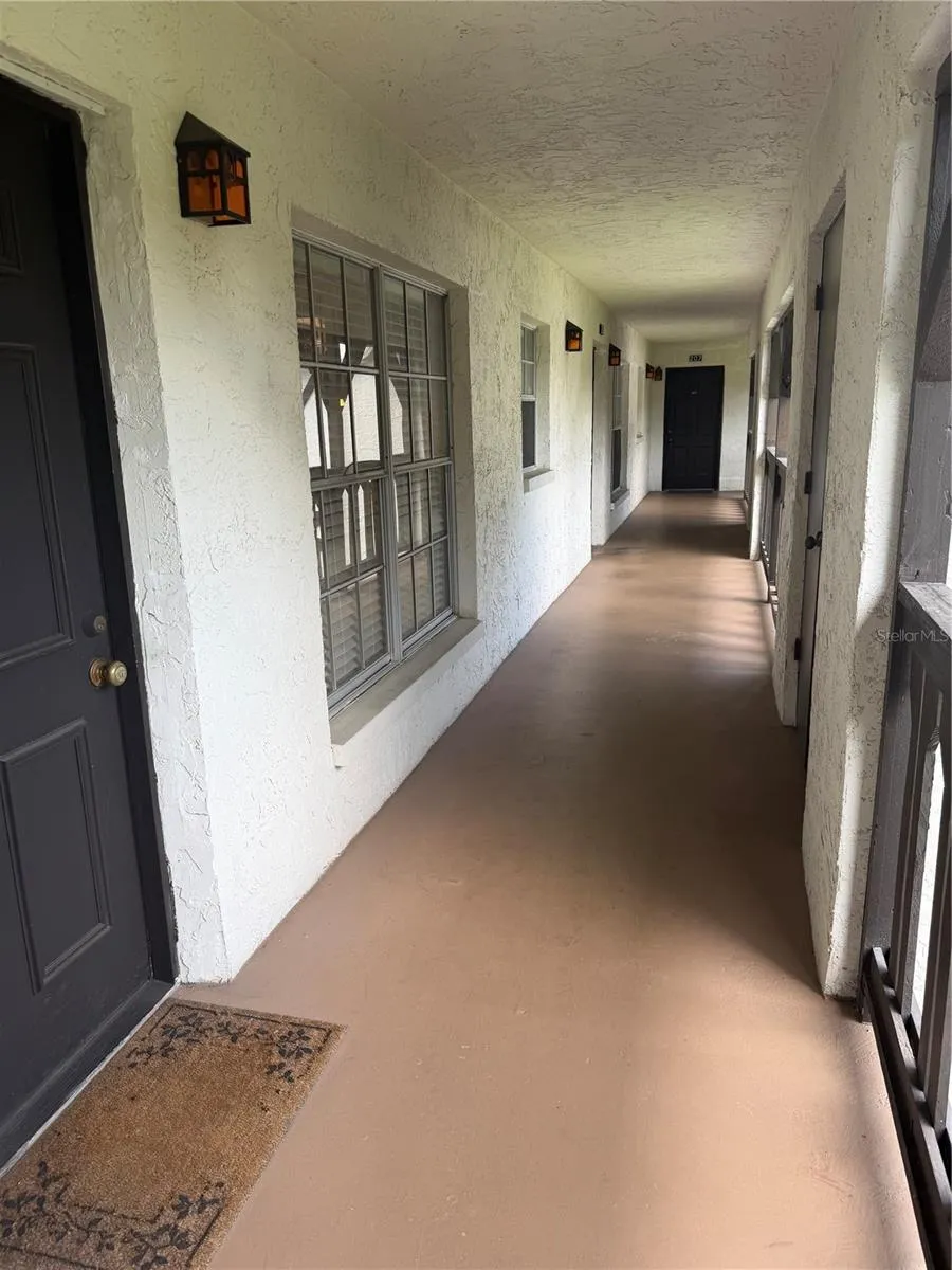 400 BAYSHORE BOULEVARD #205 Clearwater, FL 33759