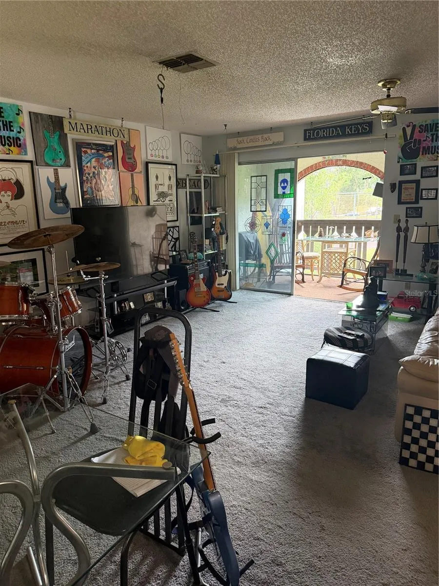 400 BAYSHORE BOULEVARD #205 Clearwater, FL 33759
