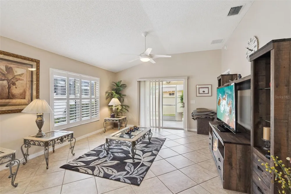 1492 ALEXANDRIA PLACE The Villages, FL 32162