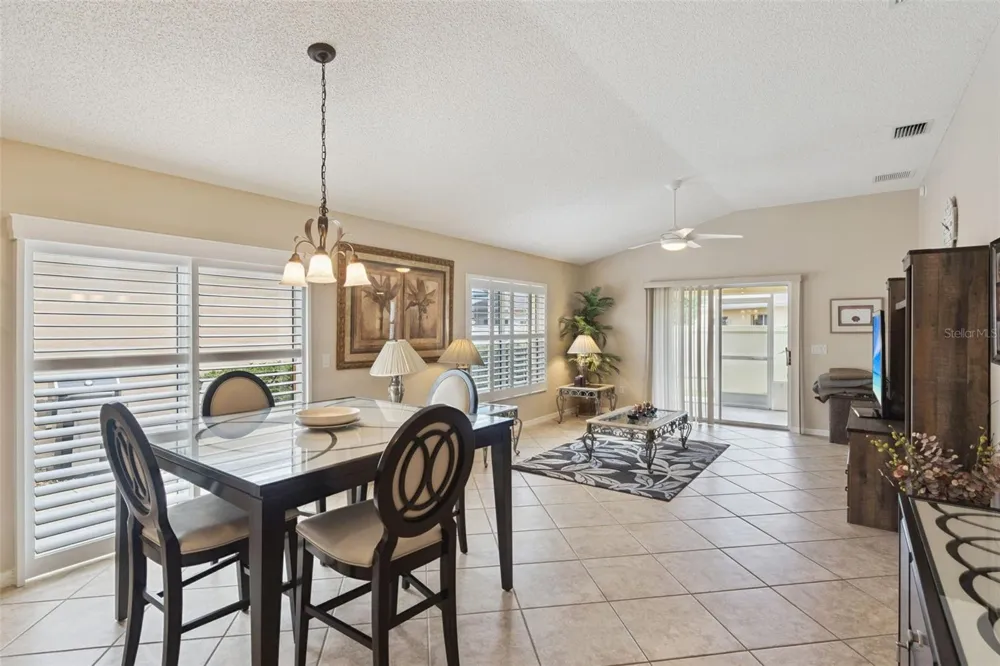 1492 ALEXANDRIA PLACE The Villages, FL 32162