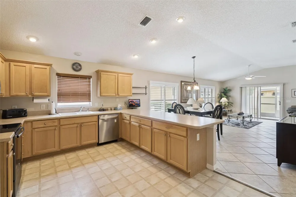 1492 ALEXANDRIA PLACE The Villages, FL 32162