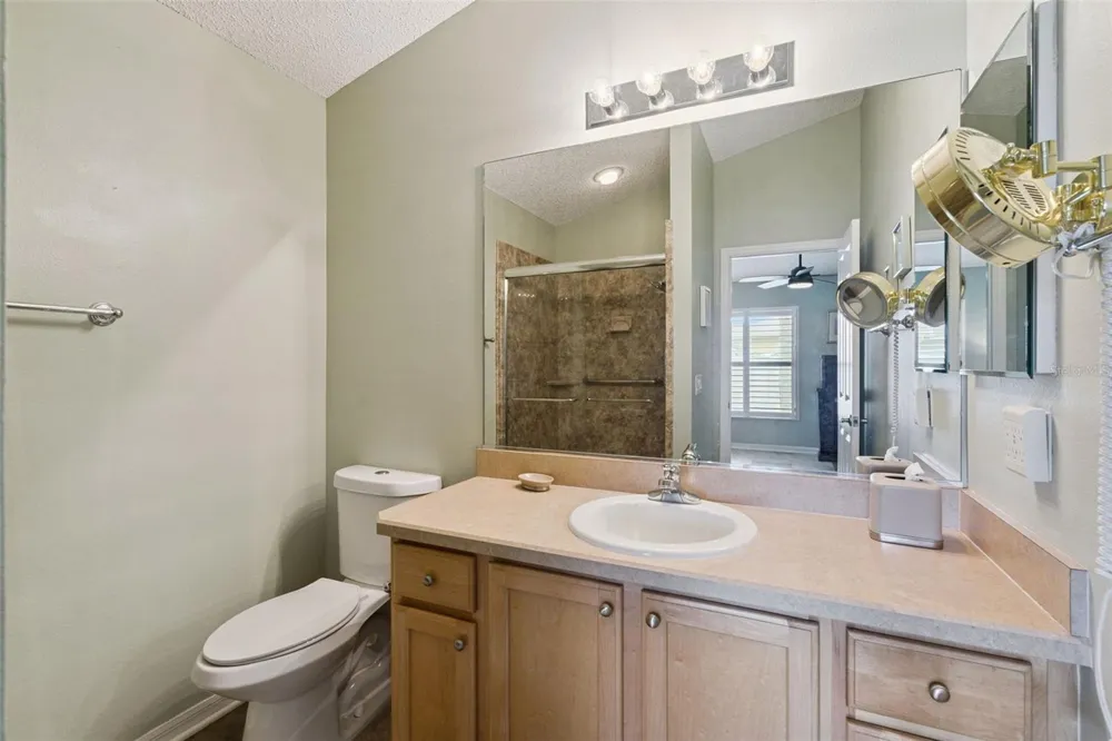 1492 ALEXANDRIA PLACE The Villages, FL 32162