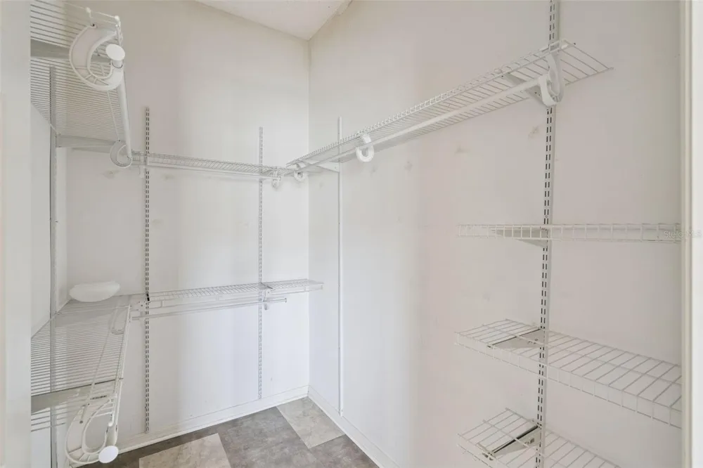 1492 ALEXANDRIA PLACE The Villages, FL 32162