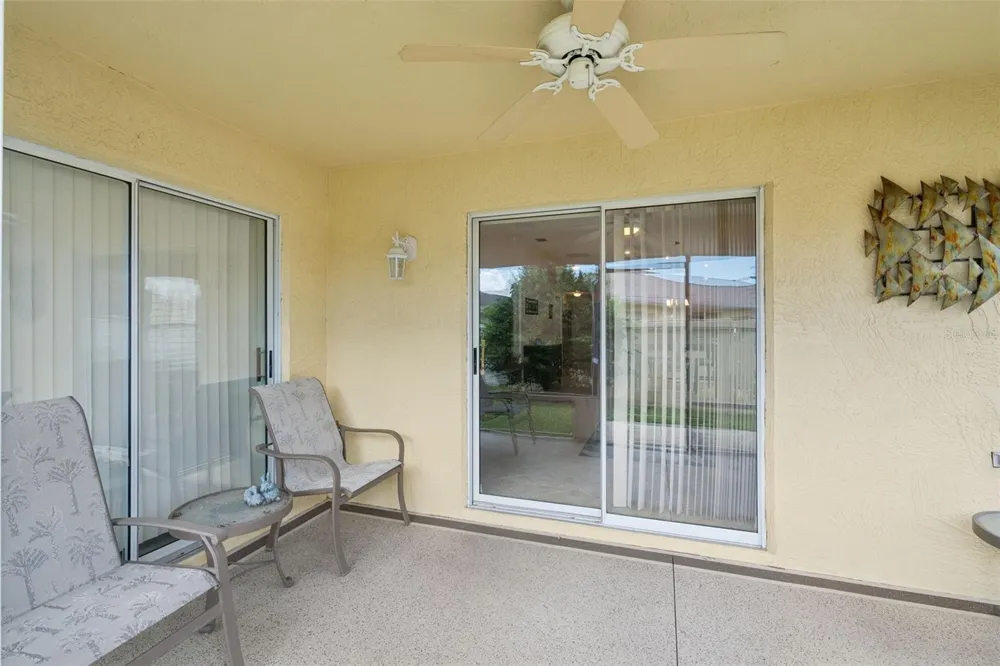 1492 ALEXANDRIA PLACE The Villages, FL 32162