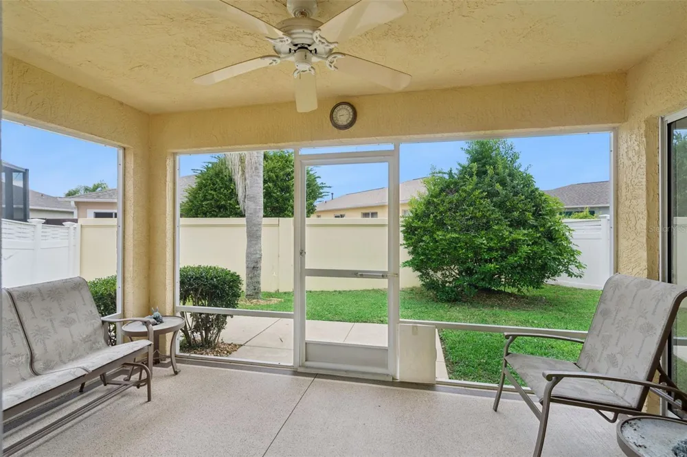 1492 ALEXANDRIA PLACE The Villages, FL 32162