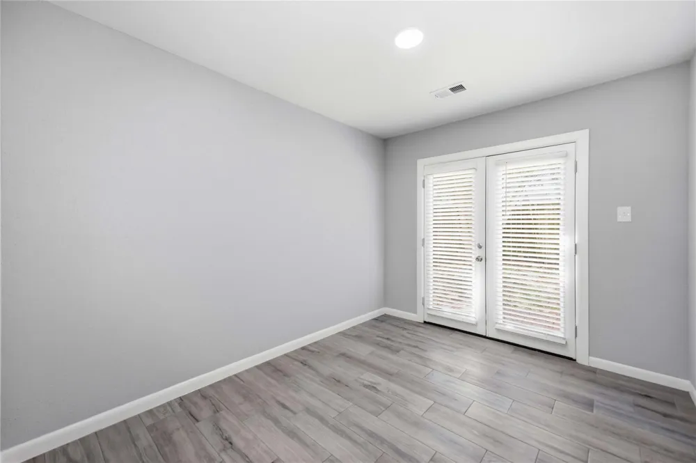 22715 Braken Manor Lane Katy, TX 77449