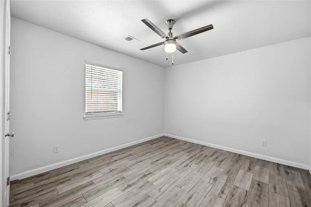 22715 Braken Manor Lane Katy, TX 77449