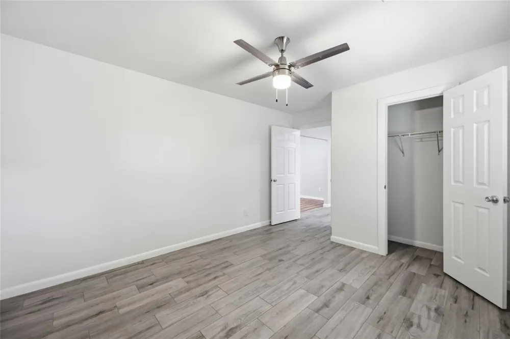22715 Braken Manor Lane Katy, TX 77449