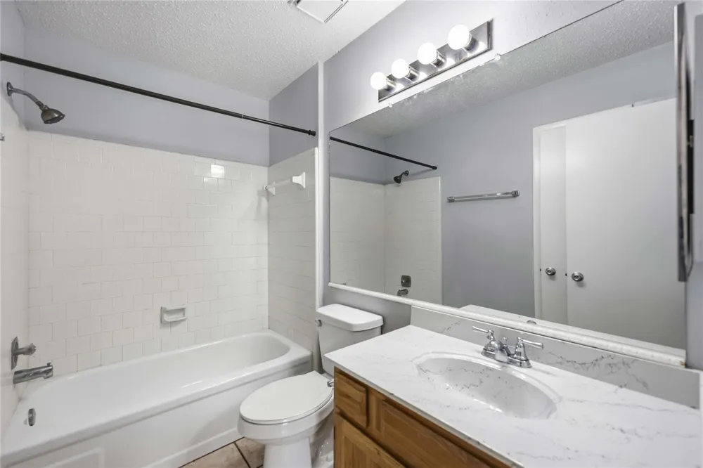 22715 Braken Manor Lane Katy, TX 77449