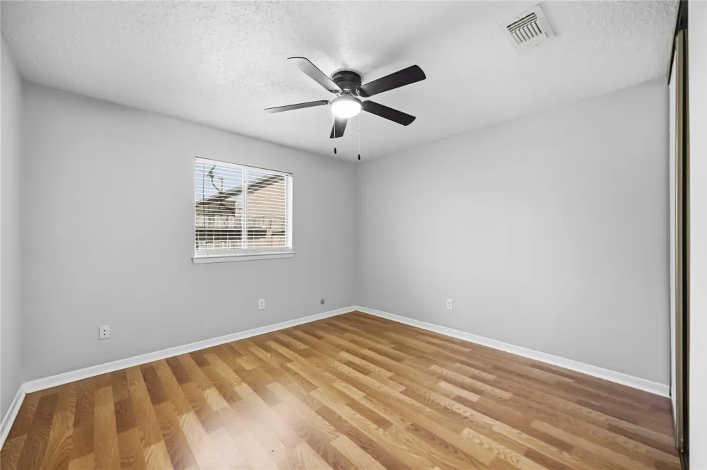 22715 Braken Manor Lane Katy, TX 77449