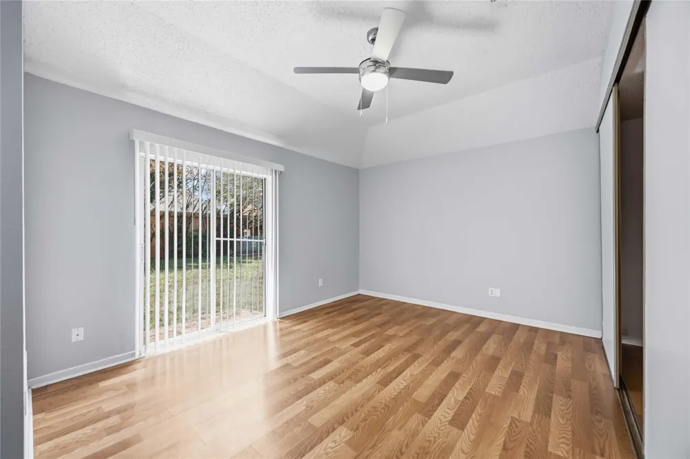 22715 Braken Manor Lane Katy, TX 77449