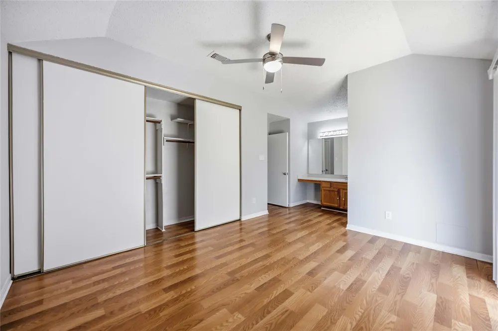22715 Braken Manor Lane Katy, TX 77449