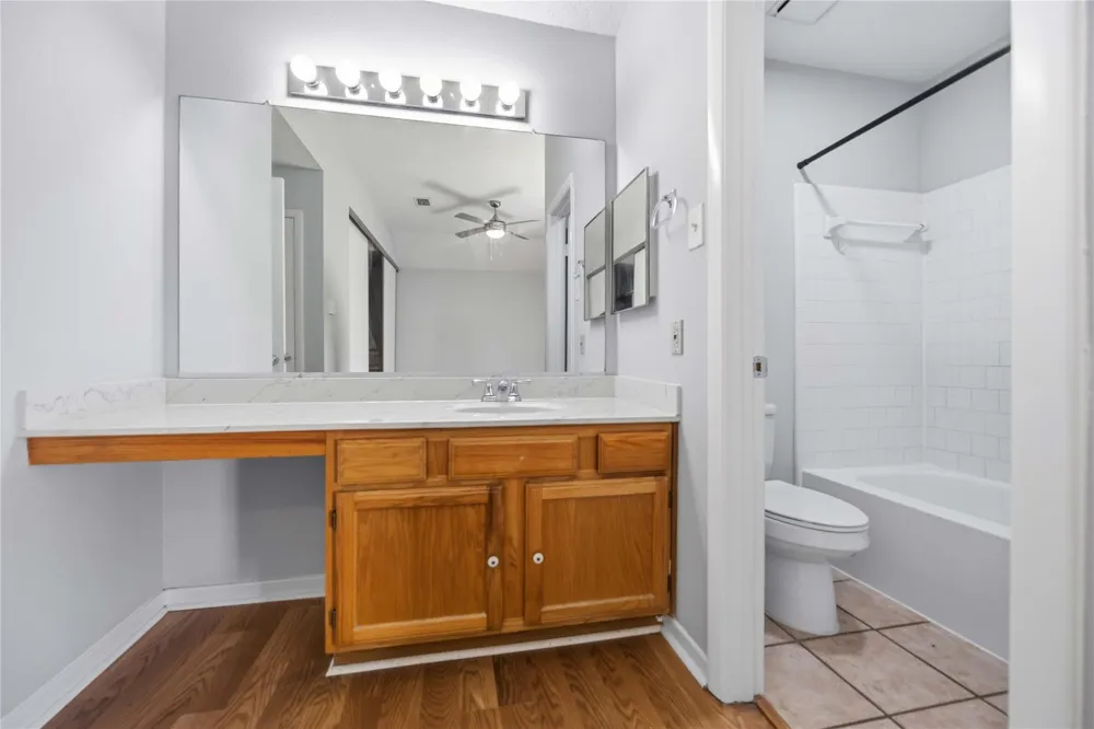 22715 Braken Manor Lane Katy, TX 77449