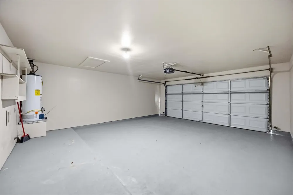 22715 Braken Manor Lane Katy, TX 77449