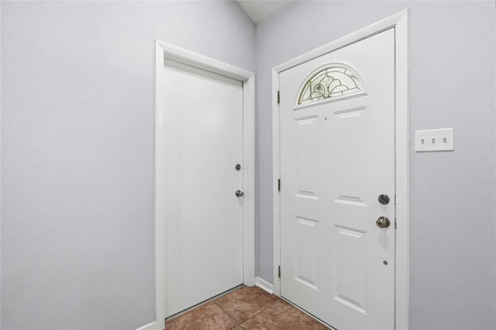 22715 Braken Manor Lane Katy, TX 77449