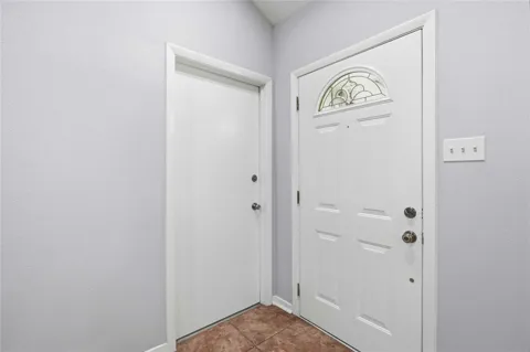 22715 Braken Manor Lane