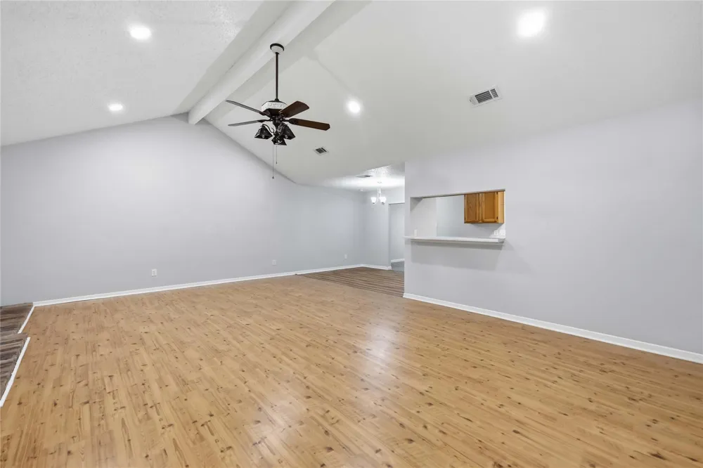 22715 Braken Manor Lane Katy, TX 77449