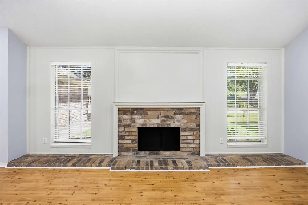 22715 Braken Manor Lane Katy, TX 77449