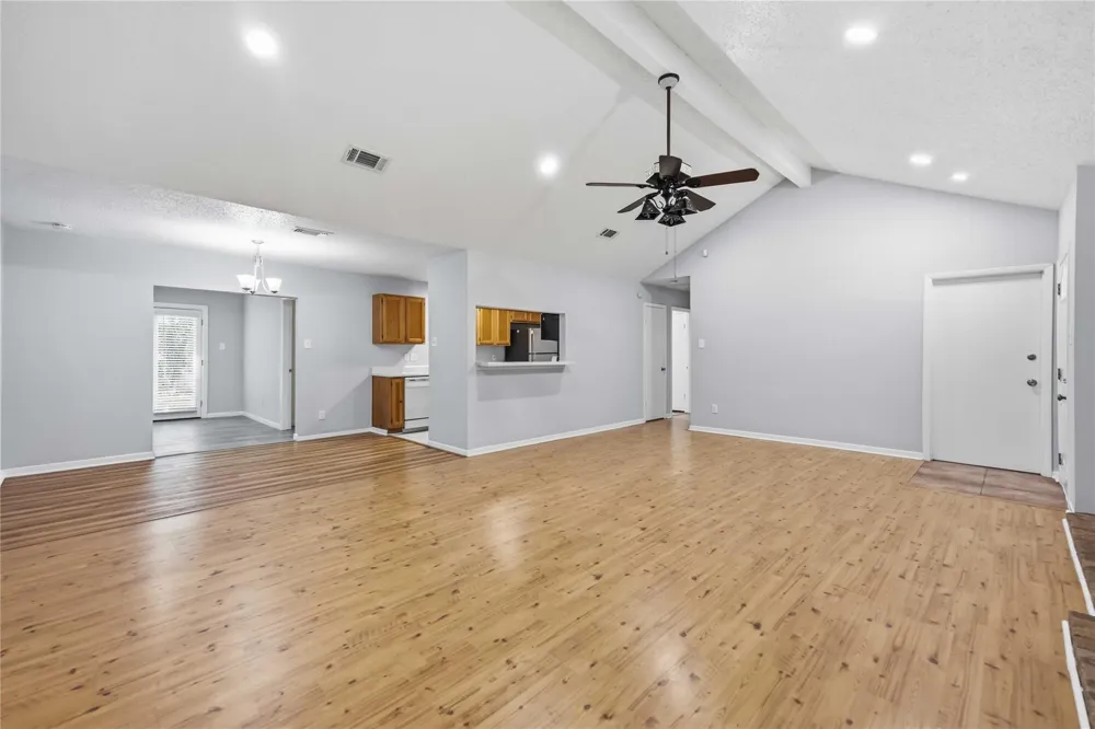 22715 Braken Manor Lane Katy, TX 77449