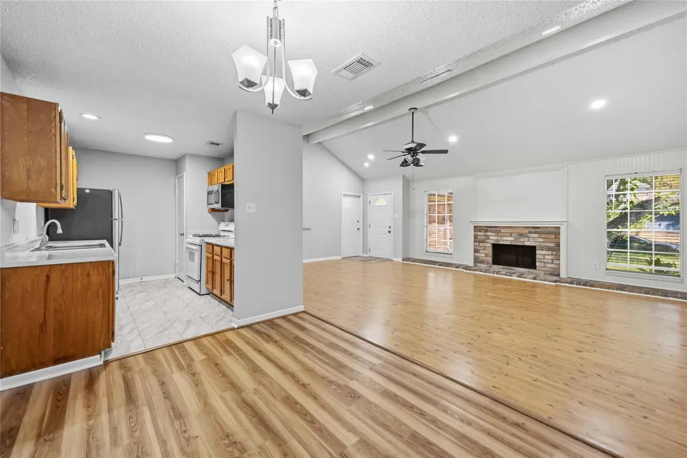 22715 Braken Manor Lane Katy, TX 77449