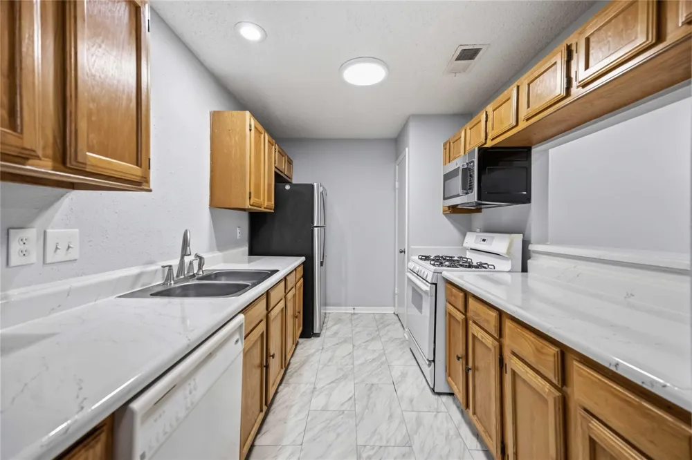 22715 Braken Manor Lane Katy, TX 77449