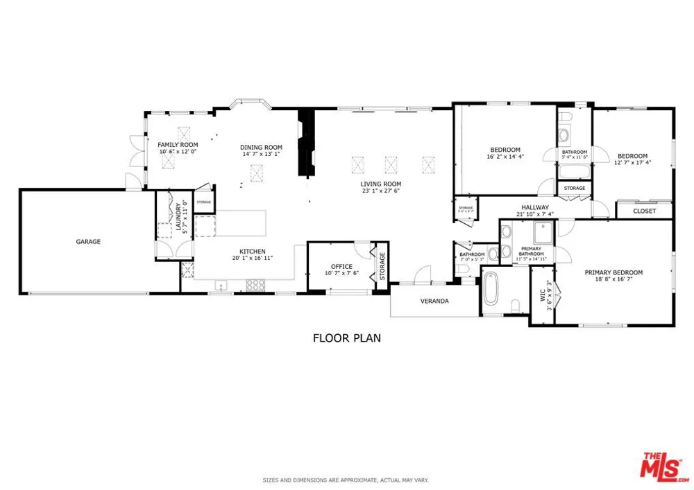 3452 Mandeville Canyon Road Los Angeles, CA 90049