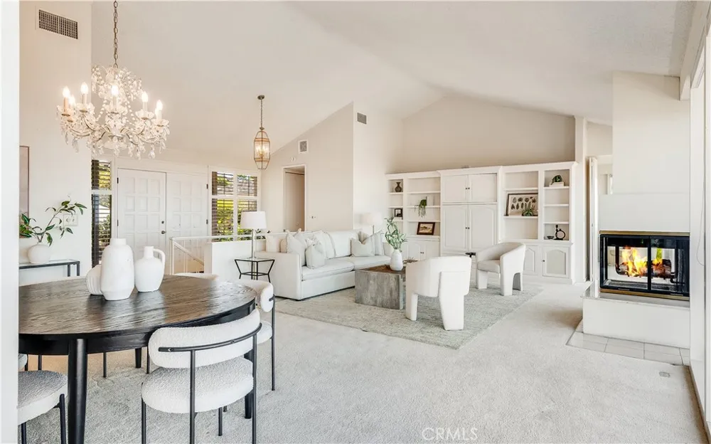2315 Via Acalones Palos Verdes Estates, CA 90274