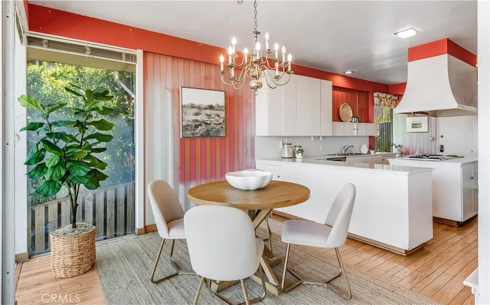 2315 Via Acalones Palos Verdes Estates, CA 90274