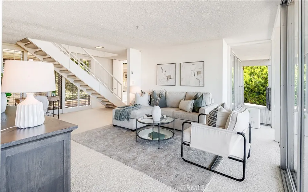 2315 Via Acalones Palos Verdes Estates, CA 90274